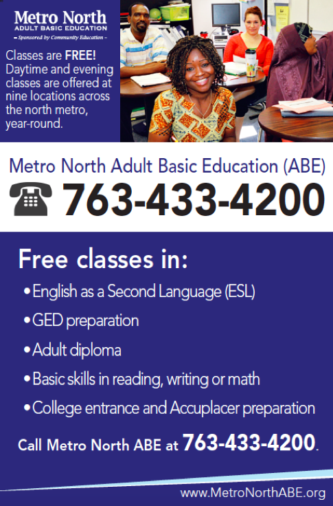 Question Adult contact phone numbers was and Assured, Adult contact phone numbers